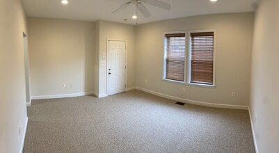 2716 4th St NE in Washington, DC - Building Photo - Building Photo