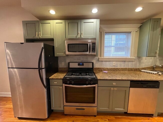 property at 108 Duncan Ave