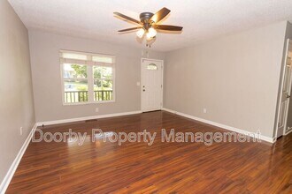601 Tucker St in Chattanooga, TN - Building Photo - Building Photo