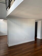 12 Locust St in Everett, MA - Building Photo - Building Photo