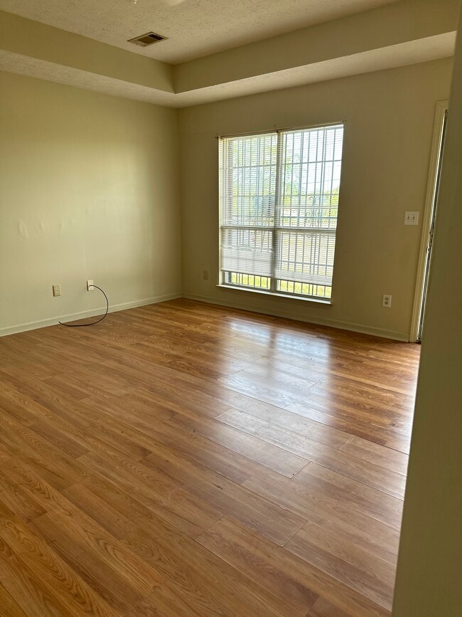 4066 Fitzpatrick Blvd in Montgomery, AL - Building Photo - Building Photo