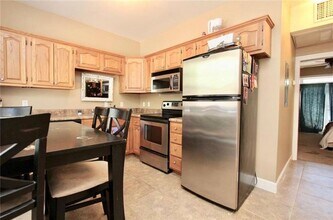 204 Shipley Alley in Fayetteville, AR - Building Photo - Building Photo