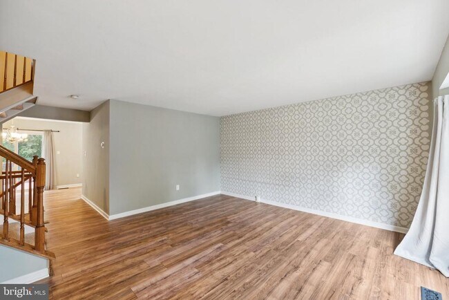 5494 Prince William Ct in Frederick, MD - Building Photo - Building Photo