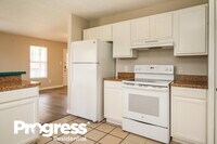 6619 Wayne Johnson Ave photo'