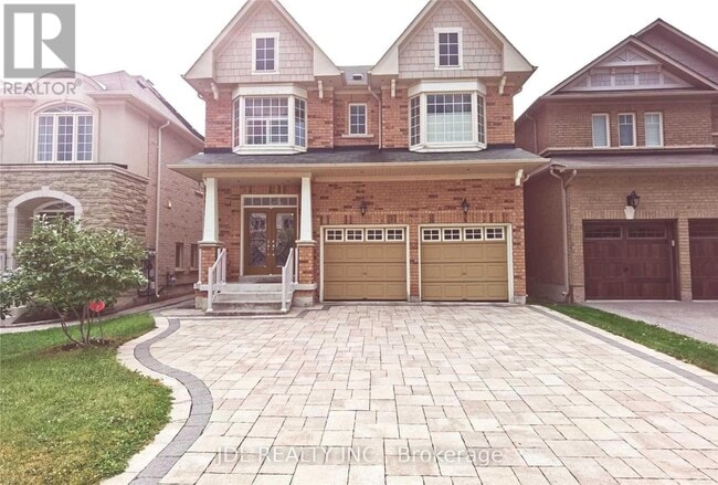 property at 5 Pitney Ave