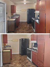 339 Revlon Dr in San Antonio, TX - Building Photo - Building Photo