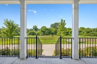 1012 Stoneleigh Ln in Nolensville, TN - Building Photo - Building Photo