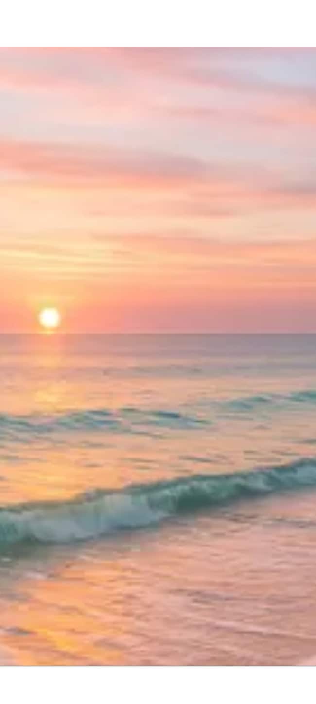 property at 1010 Indian Beach Dr