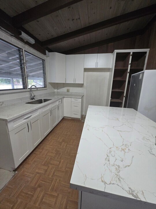 45-323-323 Grote Pl in Kaneohe, HI - Building Photo