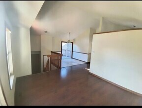 4675 S Buckley Way in Aurora, CO - Building Photo - Building Photo