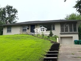 1608 Jersey Ave S in Minneapolis, MN - Building Photo