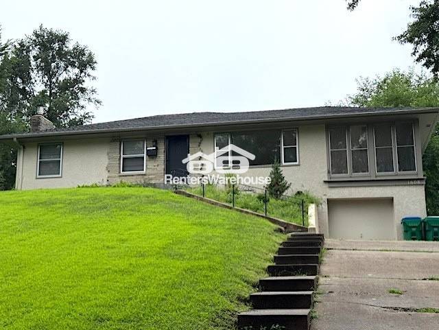 property at 1608 Jersey Ave S