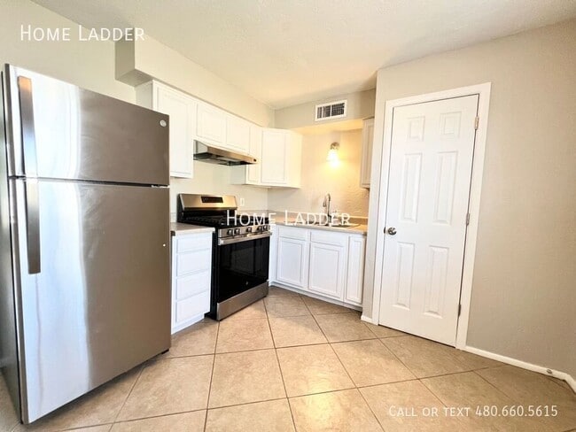 property at 410 W Battaglia Rd