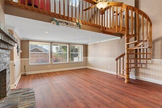 409 Kathy Ln in Wylie, TX - Foto de edificio - Building Photo