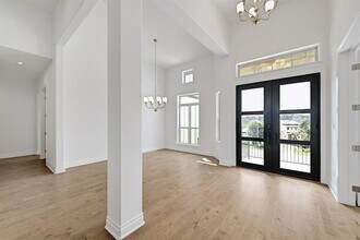 905 Crestone Stream Dr in Lakeway, TX - Building Photo - Building Photo