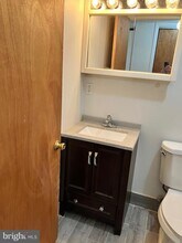 745 S 22nd St in Philadelphia, PA - Building Photo - Building Photo