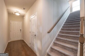 2205 Apollo Pl in Lithonia, GA - Building Photo - Building Photo