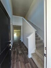 800 Wapama St in Little River, SC - Building Photo - Building Photo