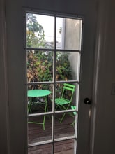 2582 1/2 Beachwood Dr in Los Angeles, CA - Foto de edificio - Building Photo