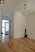 623 Lauraleaf Cres in Ottawa, ON - Building Photo - Building Photo