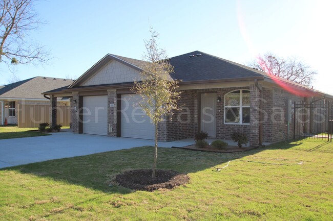 505 Bonnie Dr in Harker Heights, TX - Building Photo - Building Photo