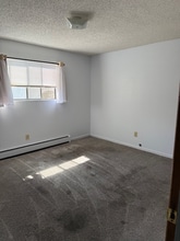 260 W Park Dr in Grand Junction, CO - Building Photo - Building Photo
