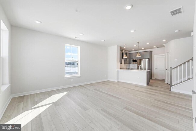 44592 Strabane Ter in Ashburn, VA - Building Photo - Building Photo