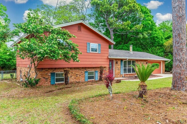 property at 11 Birch Ave