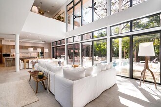 4094 Park Ave in Miami, FL - Building Photo - Building Photo