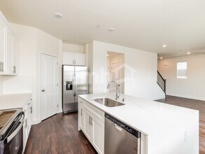 6508 Enlightenment Dr in Reno, NV - Building Photo - Building Photo