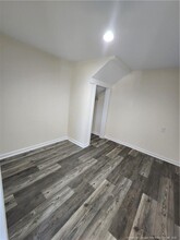 222 Bethune St in Fayetteville, NC - Building Photo - Building Photo