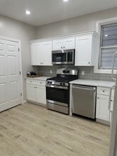 34 Humphrey Ave in Bayonne, NJ - Building Photo - Building Photo