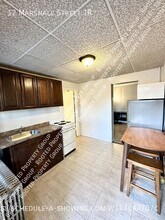 12 Marshall St in Troy, NY - Building Photo - Building Photo