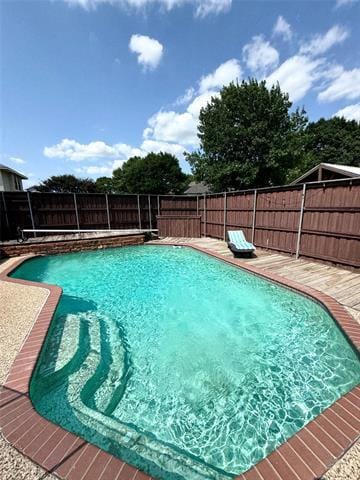 811 Fairlawn St in Allen, TX - Building Photo - Building Photo