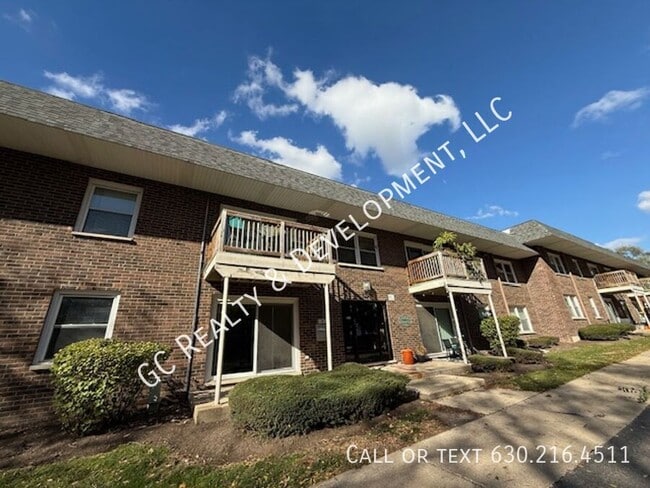 property at 20 Simpson St