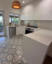 1345 SW 60th Ct in West Miami, FL - Building Photo - Building Photo