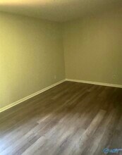 2416 Hanover Dr NW in Huntsville, AL - Building Photo - Building Photo