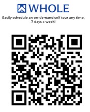 1230 S Pierce St in Lakewood, CO - Building Photo - Building Photo