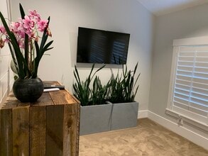 991 E Senior Band Rd in Draper, UT - Foto de edificio - Building Photo