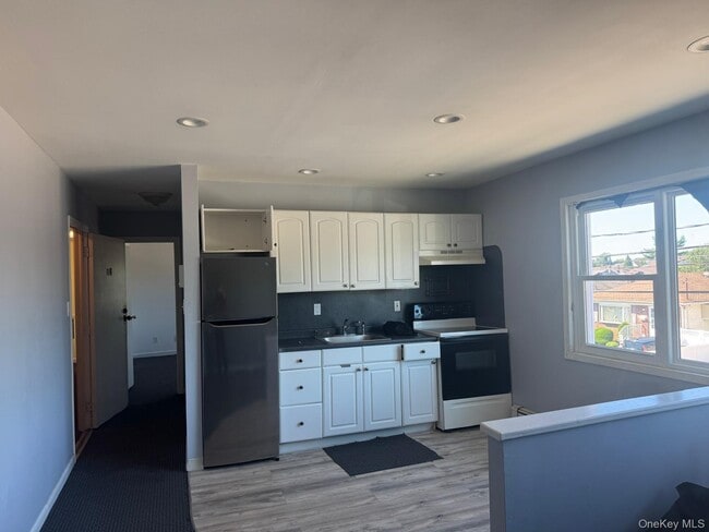 property at 202 N Idaho Ave