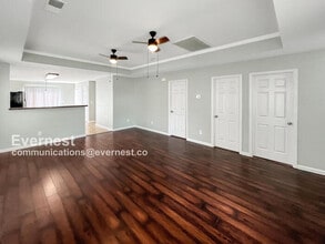 222 Bermuda Lakes Dr in Meridianville, AL - Building Photo - Building Photo