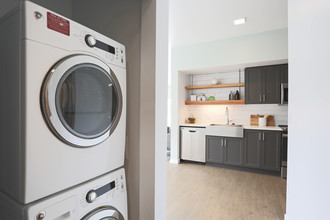 Multnomah Village Apartments in Portland, OR - Building Photo - Interior Photo