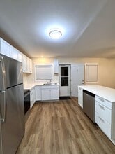 2007 Burton Ave in Waterloo, IA - Building Photo - Building Photo