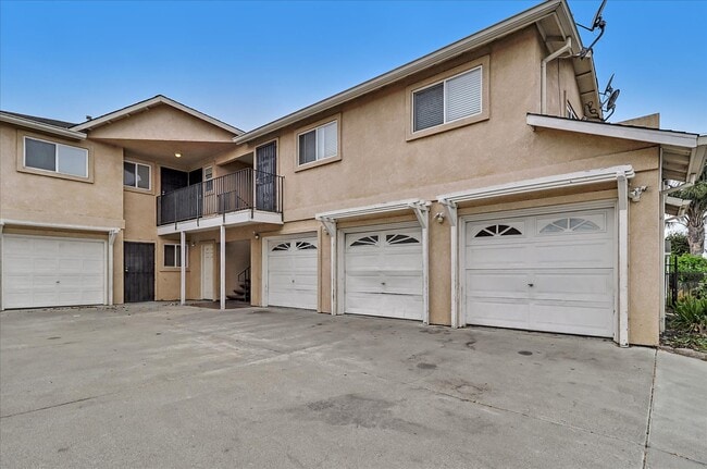 property at 336 Chesley Ave