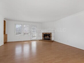 3526 Colony Crossing Dr in Charlotte, NC - Building Photo - Building Photo