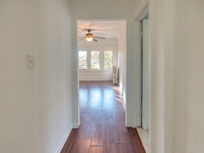 1067 E 2nd St in Brooklyn, NY - Building Photo - Building Photo