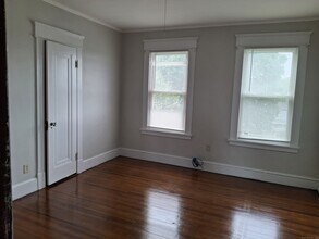 486 Wilson St in Waterbury, CT - Building Photo - Building Photo