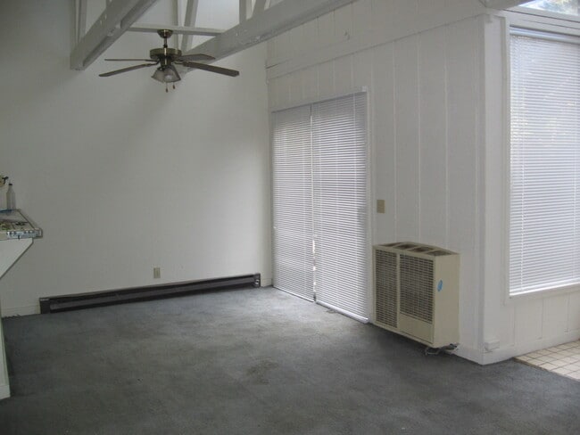 property at 111 Davison Rd