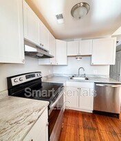 1711 S 8th St in St. Louis, MO - Building Photo