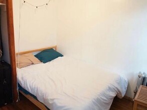 138 Adelphi St in Brooklyn, NY - Building Photo - Building Photo